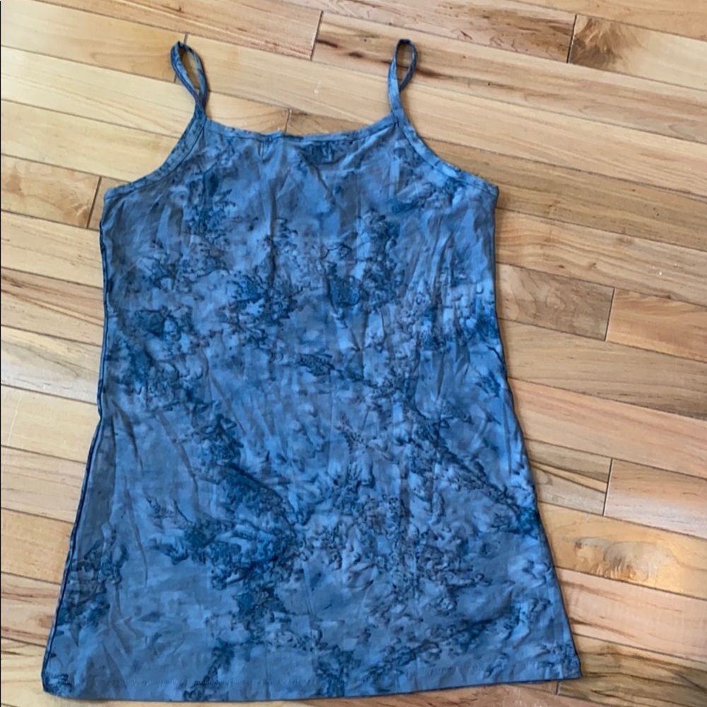 Tank Top - Picture 5 of 5